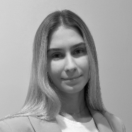 Zdjęcie profilowe: mgr inż. arch. Klaudia Kropisz
